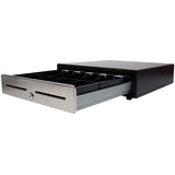 STD DUTY VASARIO 16X16 24V I/F