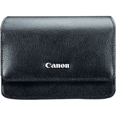 Canon Deluxe PSC-5400 Carrying Case Camera