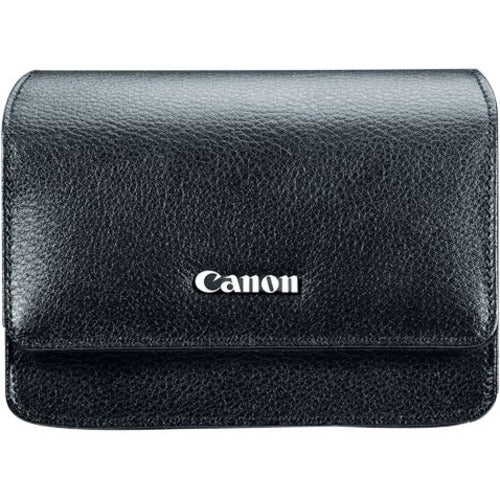 Canon Deluxe PSC-5400 Carrying Case Camera