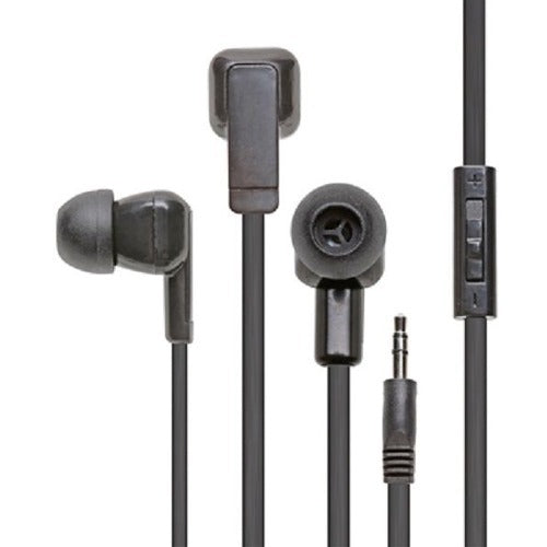Califone E3T Earset