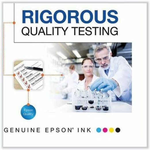 Epson Maintenance Box T699700