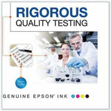 Epson Maintenance Box T699700