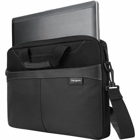 BUSINESS CASUAL SLIP CASE