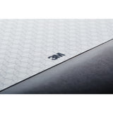 ADJUSTABLE MONITOR STAND