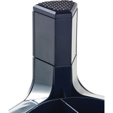 ADJUSTABLE MONITOR STAND