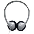 Hamilton Buhl Headphone