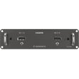 Panasonic Interface Board for HDMI 2 Input