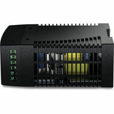 60W SINGLE OUTPUT INDUSTRIAL