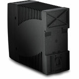 60W SINGLE OUTPUT INDUSTRIAL