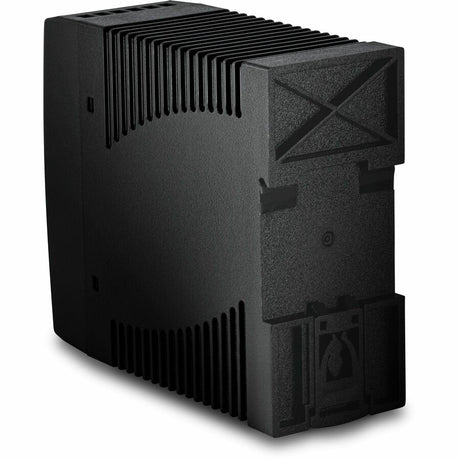 60W SINGLE OUTPUT INDUSTRIAL