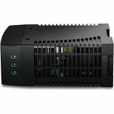 60W SINGLE OUTPUT INDUSTRIAL