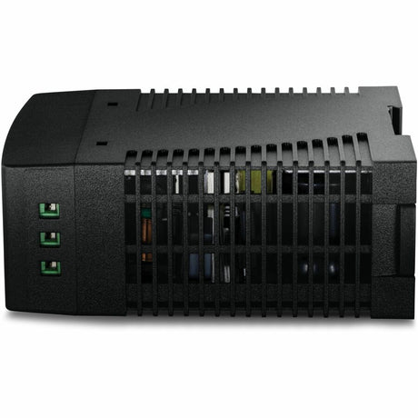 60W SINGLE OUTPUT INDUSTRIAL