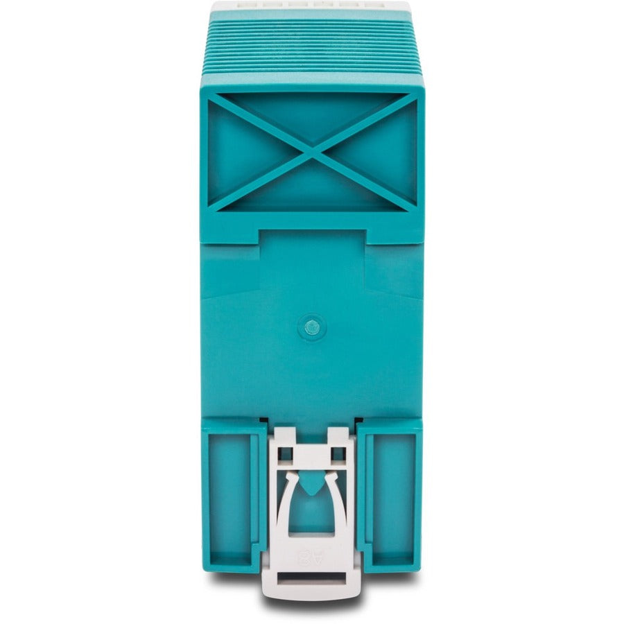 60 W Sngl Otpt Industr Pwr Sup