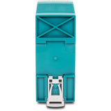 60 W Sngl Otpt Industr Pwr Sup