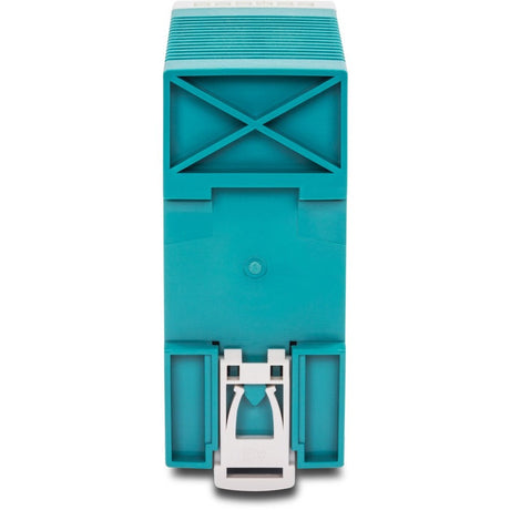 60 W Sngl Otpt Industr Pwr Sup