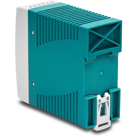 60 W Sngl Otpt Industr Pwr Sup