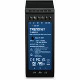 60W SINGLE OUTPUT INDUSTRIAL