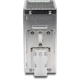 240 W Sngl Otpt Industr Pwr Su