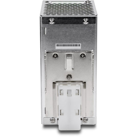 240 W Sngl Otpt Industr Pwr Su