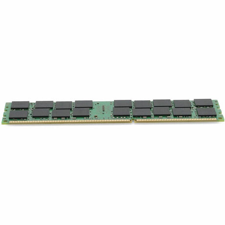 AddOn AM160D3DR4RN/16G x2 Cisco UCS-MR-2X162RY-E Compatible Factory Original 32GB (2x16GB) DDR3-1600MHz Registered ECC Dual Rank x4 1.35V 240-pin CL11 RDIMM