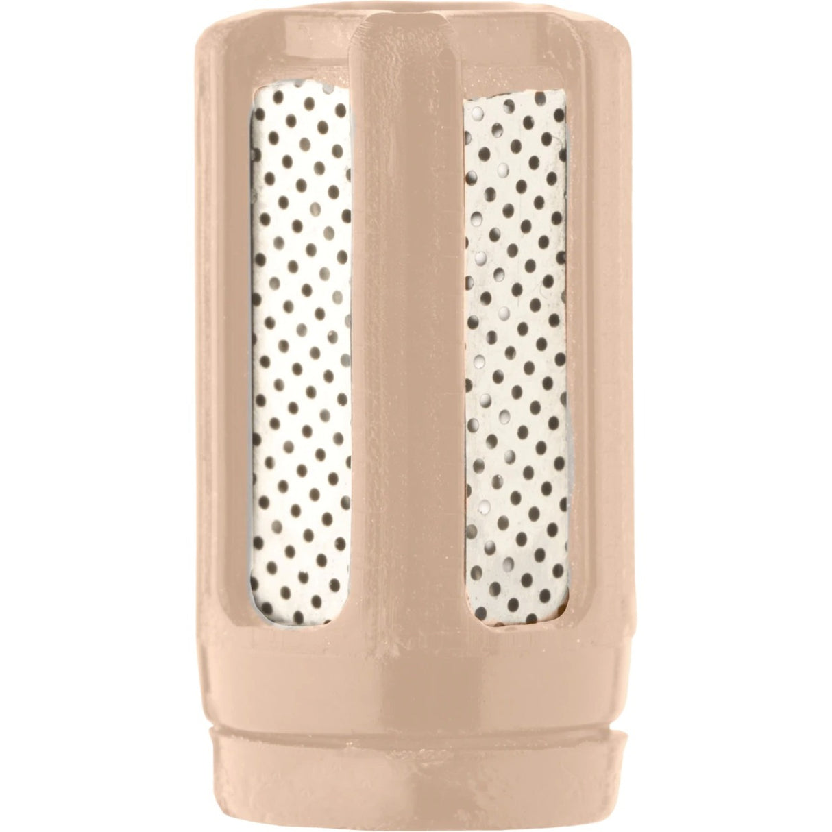 AKG WM81 Microphone Cap