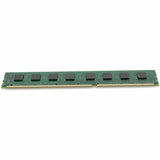 AddOn AA1333D3DR8LDN9/4G x1 JEDEC Standard 4GB DDR3-1333MHz Unbuffered Dual Rank x8 1.5V 240-pin CL9 UDIMM