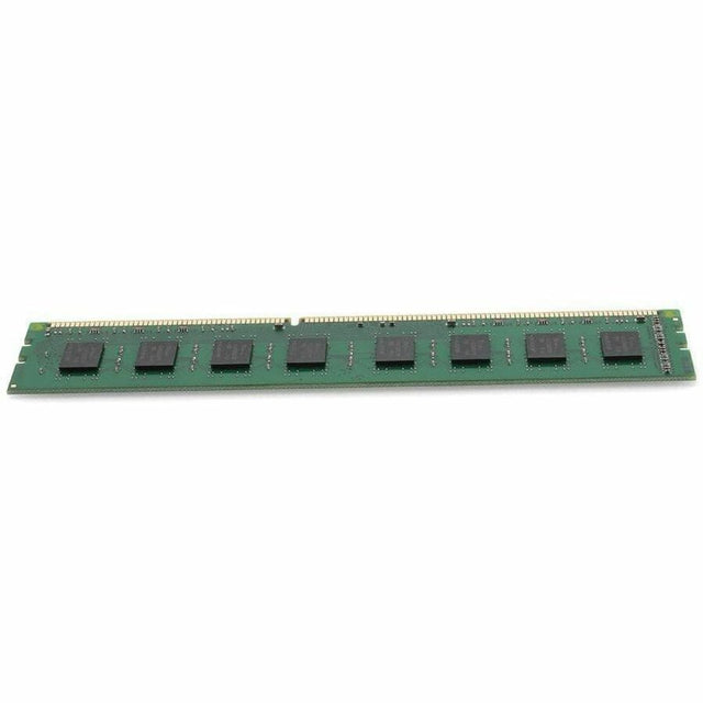 AddOn AA1333D3DR8LDN9/4G x1 JEDEC Standard 4GB DDR3-1333MHz Unbuffered Dual Rank x8 1.5V 240-pin CL9 UDIMM