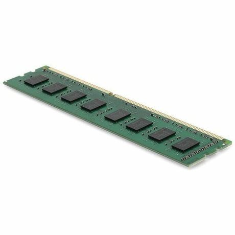AddOn AA1333D3DR8LDN9/4G x1 JEDEC Standard 4GB DDR3-1333MHz Unbuffered Dual Rank x8 1.5V 240-pin CL9 UDIMM