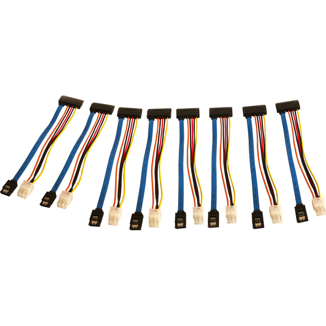 Kanguru SATA Data Transfer Cable