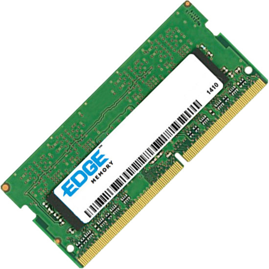 EDGE 16GB DDR4 SDRAM Memory Module