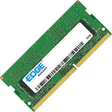 EDGE 16GB DDR4 SDRAM Memory Module