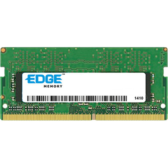 EDGE 8GB DDR4 SDRAM Memory Module