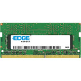 EDGE 8GB DDR4 SDRAM Memory Module