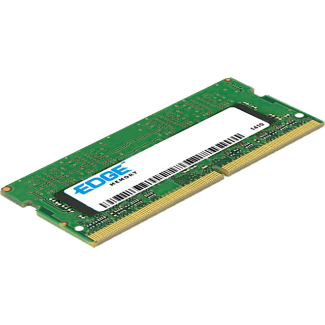 EDGE 4GB DDR4 SDRAM Memory Module