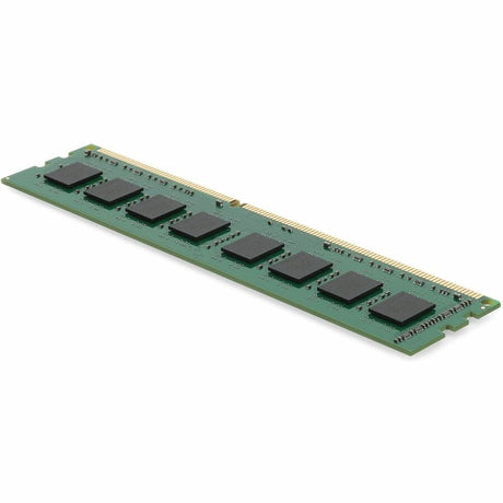 AddOn AA160D3N/8G x1 HP B1S54AT Compatible 8GB DDR3-1600MHz Unbuffered Dual Rank 1.5V 240-pin CL11 UDIMM