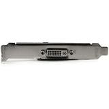 StarTech.com PCIe Video Capture Card - HDMI / DVI / VGA / Component - 1080p - Game Capture Card - HDMI Video Capture Card, TAA