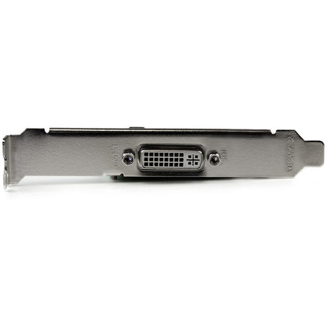 StarTech.com PCIe Video Capture Card - HDMI / DVI / VGA / Component - 1080p - Game Capture Card - HDMI Video Capture Card, TAA