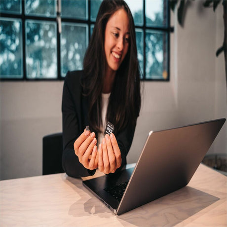 128GB Premium microSDXC Memory Card with Adapter, UHS-I Class 10