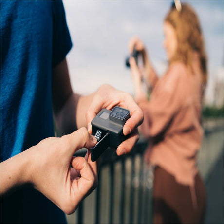 128GB PREMIUM MICROSDXC MEMORY