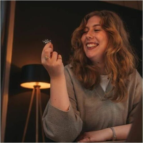 Verbatim 64GB Pro 600X microSDXC Memory Card with Adapter, UHS-I U3 Class 10