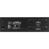 DBX DBX1231V Graphic EQ