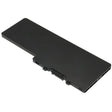 SPARE BATTERY FOR CF-20 MK1 MK2