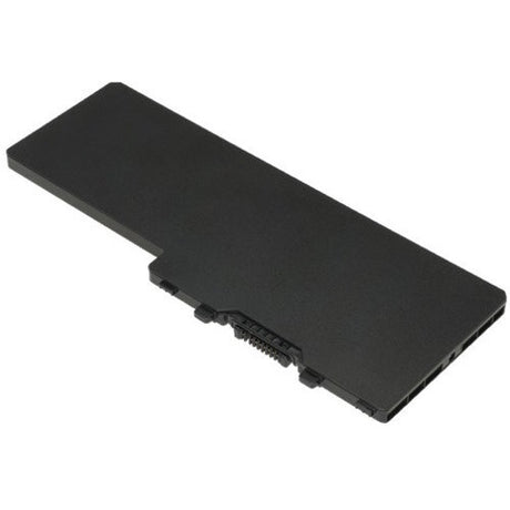 SPARE BATTERY FOR CF-20 MK1 MK2