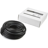 StarTech.com 66ft (20m) Active HDMI Cable, 4K 30Hz UHD High Speed HDMI 1.4 Cable with Ethernet, CL2 Rated HDMI Cord for In-Wall Install