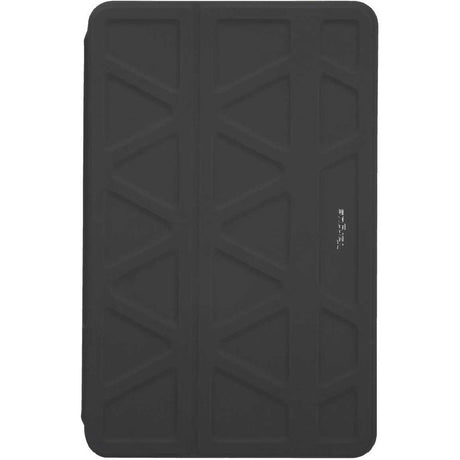 Multi-Gen 3D Tablet Folio Case for Dell&trade; Venue&trade; 11 7140, Latitude&trade; 11 5175, and Latitude 11 5179