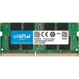 Micron 4GB DDR4 SDRAM Memory Module
