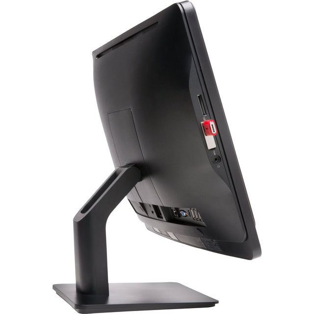 Kensington USB Port Lock with Blockers