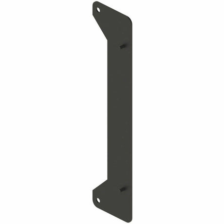 Peerless-AV&reg; VESA&reg; Adapter Bracket for 600x400 and 800x400mm Mounting Patterns