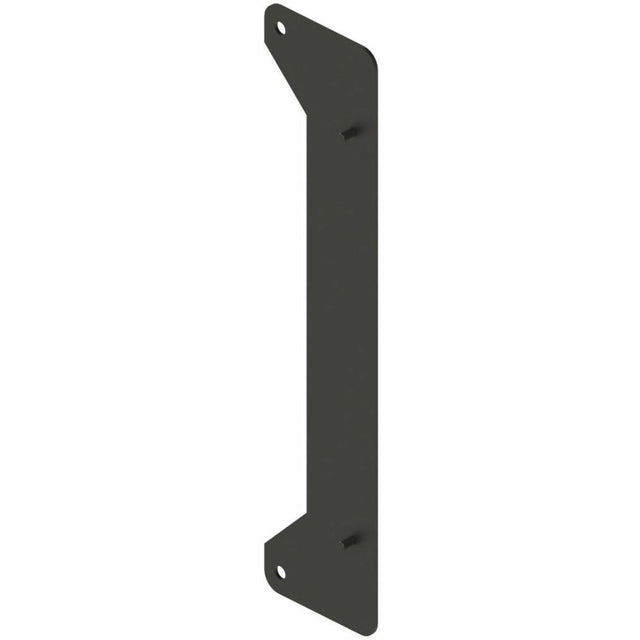 Peerless-AV&reg; VESA&reg; Adapter Bracket for 600x400 and 800x400mm Mounting Patterns
