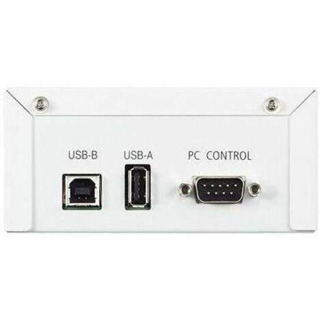 NEC Display HDBaseT Switcher/Receiver (NP01SW2)